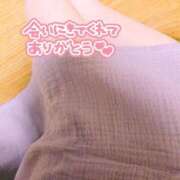 ヒメ日記 2026/05/31 01:21 投稿 一二三 錦糸町おかあさん