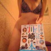 ヒメ日記 2025/01/11 11:01 投稿 松山えみ 川崎南町 素敵な奥様（川崎ハレ系）