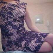 ヒメ日記 2025/04/29 08:02 投稿 松山えみ 川崎南町 素敵な奥様（川崎ハレ系）