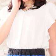 ヒメ日記 2025/07/30 19:46 投稿 松山えみ 川崎南町 素敵な奥様（川崎ハレ系）