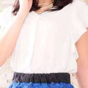 ヒメ日記 2025/11/19 18:02 投稿 松山えみ 川崎南町 素敵な奥様（川崎ハレ系）