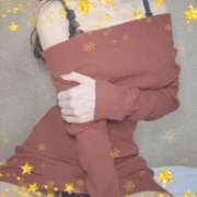 ヒメ日記 2025/11/29 10:00 投稿 松山えみ 川崎南町 素敵な奥様（川崎ハレ系）