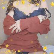 ヒメ日記 2025/12/06 12:00 投稿 松山えみ 川崎南町 素敵な奥様（川崎ハレ系）