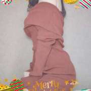 ヒメ日記 2025/12/10 19:45 投稿 松山えみ 川崎南町 素敵な奥様（川崎ハレ系）