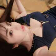 ヒメ日記 2024/12/12 21:06 投稿 麗子 シャトーペトラ