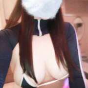 ヒメ日記 2025/01/08 20:09 投稿 麗子 シャトーペトラ