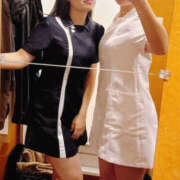 ヒメ日記 2024/12/22 10:01 投稿 にこ ゴールドハンズ