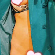 ヒメ日記 2025/01/05 10:09 投稿 にこ ゴールドハンズ