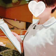 ヒメ日記 2025/05/06 09:59 投稿 にこ ゴールドハンズ