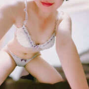 ヒメ日記 2025/05/30 10:02 投稿 にこ ゴールドハンズ