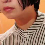 ヒメ日記 2025/06/16 10:10 投稿 にこ ゴールドハンズ