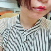 ヒメ日記 2025/06/27 10:13 投稿 にこ ゴールドハンズ