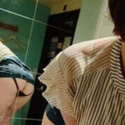 ヒメ日記 2025/06/28 09:40 投稿 にこ ゴールドハンズ