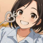 ヒメ日記 2025/06/30 11:34 投稿 にこ ゴールドハンズ