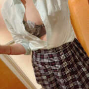 ヒメ日記 2025/07/03 10:28 投稿 にこ ゴールドハンズ