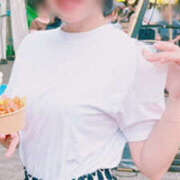 ヒメ日記 2025/07/08 10:27 投稿 にこ ゴールドハンズ