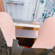 ヒメ日記 2025/07/12 10:16 投稿 にこ ゴールドハンズ