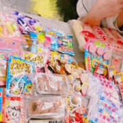 ヒメ日記 2025/07/22 10:28 投稿 にこ ゴールドハンズ