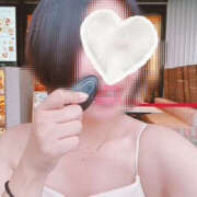 ヒメ日記 2025/07/24 10:36 投稿 にこ ゴールドハンズ