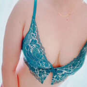 ヒメ日記 2025/08/01 10:20 投稿 にこ ゴールドハンズ