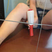 ヒメ日記 2025/08/06 10:18 投稿 にこ ゴールドハンズ