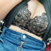 ヒメ日記 2025/08/10 10:20 投稿 にこ ゴールドハンズ