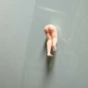 ヒメ日記 2025/08/11 10:11 投稿 にこ ゴールドハンズ