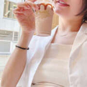 ヒメ日記 2025/08/12 10:26 投稿 にこ ゴールドハンズ