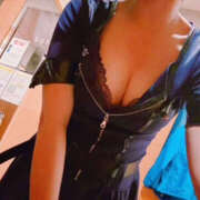 ヒメ日記 2025/08/17 10:01 投稿 にこ ゴールドハンズ