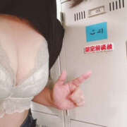 ヒメ日記 2025/08/19 14:41 投稿 にこ ゴールドハンズ