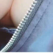 ヒメ日記 2025/08/21 10:15 投稿 にこ ゴールドハンズ