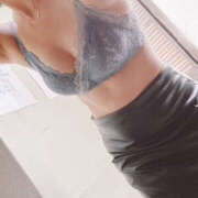 ヒメ日記 2025/08/27 11:04 投稿 にこ ゴールドハンズ