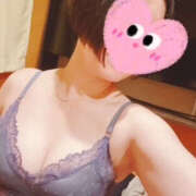 ヒメ日記 2025/08/29 15:43 投稿 にこ ゴールドハンズ