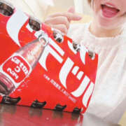 ヒメ日記 2025/09/02 12:41 投稿 にこ ゴールドハンズ