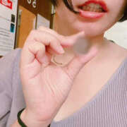 ヒメ日記 2025/09/12 10:39 投稿 にこ ゴールドハンズ