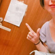 ヒメ日記 2025/09/21 11:55 投稿 にこ ゴールドハンズ