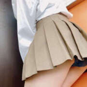 にこ 【にこ】あーそーぼっ♡ ゴールドハンズ