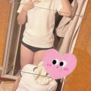 ヒメ日記 2025/12/14 10:14 投稿 にこ ゴールドハンズ