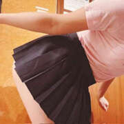 ヒメ日記 2025/12/21 10:23 投稿 にこ ゴールドハンズ