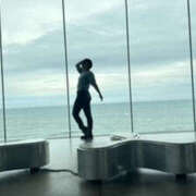 にこ 【にこ】日立行ってきた！ ゴールドハンズ