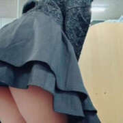 にこ 【にこ】極限状態 ゴールドハンズ