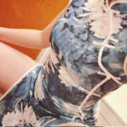 ヒメ日記 2026/02/22 10:18 投稿 にこ ゴールドハンズ