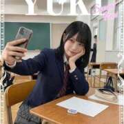 ゆき♡極上SPコース♡ 始めましてです♡ PANTHER（パンサー）