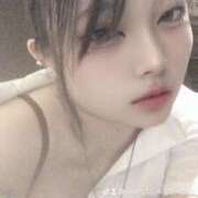 ヒメ日記 2026/05/23 00:25 投稿 ゆき♡極上SPコース♡ PANTHER（パンサー）