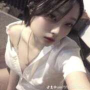 ヒメ日記 2026/05/27 14:45 投稿 ゆき♡極上SPコース♡ PANTHER（パンサー）
