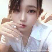 ヒメ日記 2026/05/28 14:55 投稿 ゆき♡極上SPコース♡ PANTHER（パンサー）
