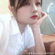 ヒメ日記 2026/05/31 22:25 投稿 ゆき♡極上SPコース♡ PANTHER（パンサー）