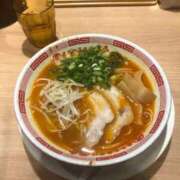 ヒメ日記 2026/06/01 18:25 投稿 ゆき♡極上SPコース♡ PANTHER（パンサー）