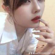 ヒメ日記 2026/06/02 14:55 投稿 ゆき♡極上SPコース♡ PANTHER（パンサー）