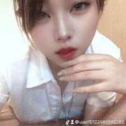 ヒメ日記 2026/06/04 08:25 投稿 ゆき♡極上SPコース♡ PANTHER（パンサー）